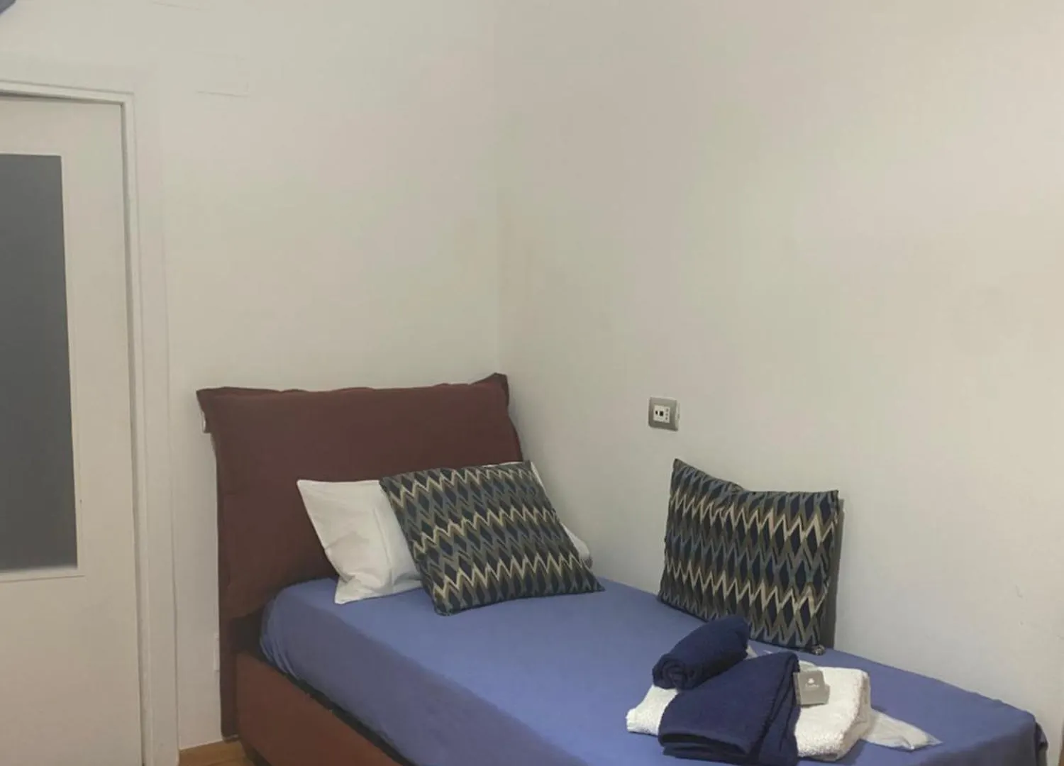 D116 Home - Your Perfect Place Naples 0*,