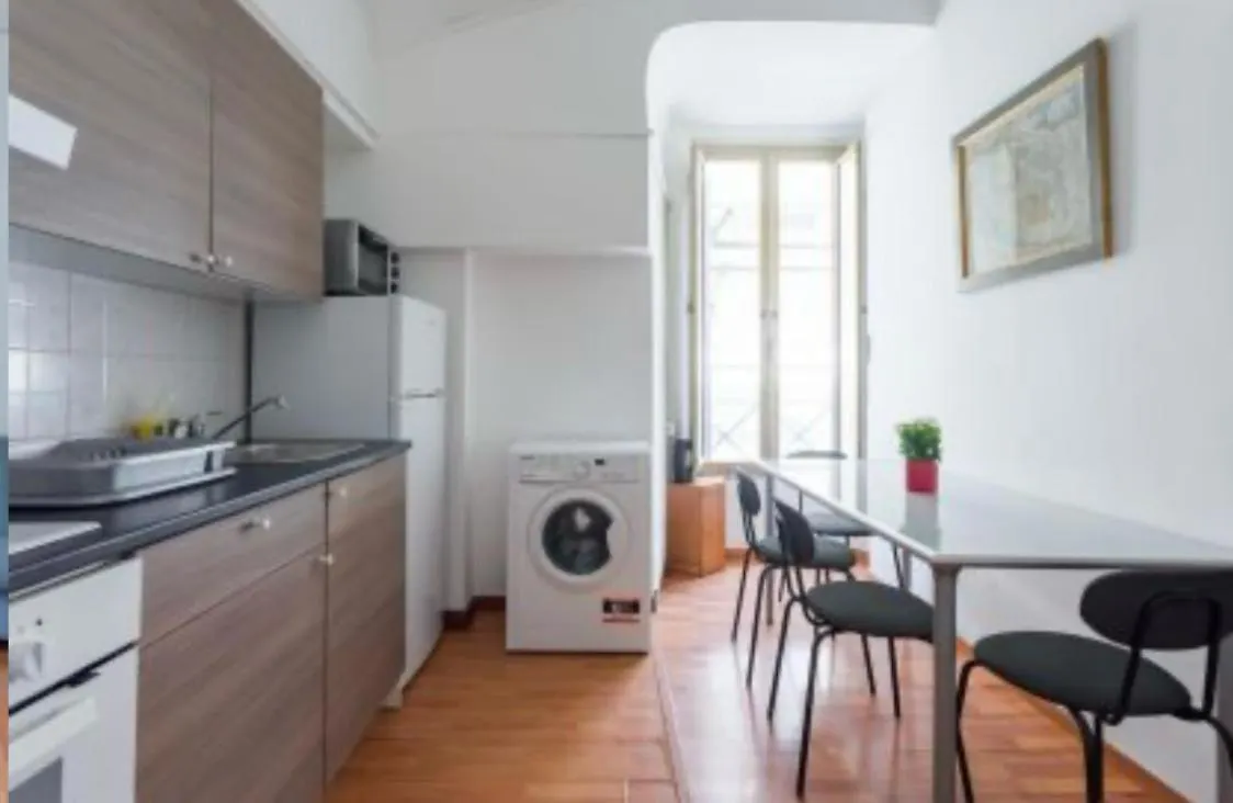 D116 Home - Your Perfect Place Naples Holiday home