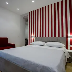 Appartamento Casa Fedele, Napoli