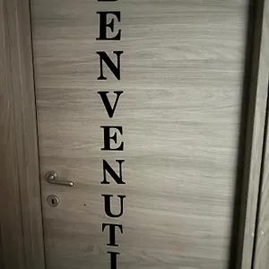 Appartamento C.d.m, Napoli