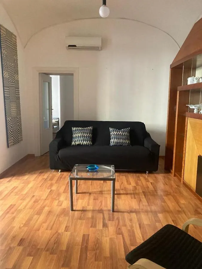 Casa vacanze D116 Home - Your Perfect Place Napoli Italia