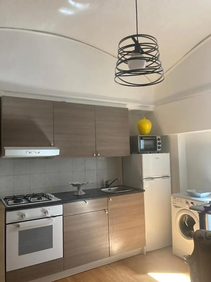Holiday home D116 Home - Your Perfect Place Naples