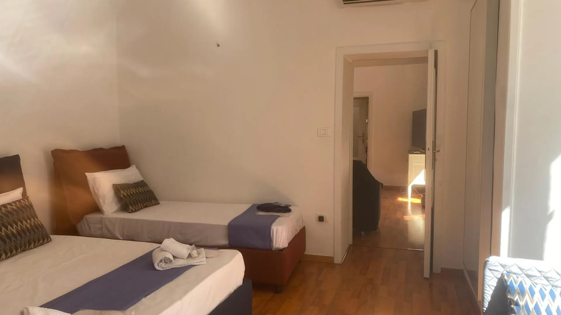 D116 Home - Your Perfect Place Naples Holiday home