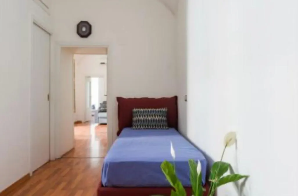D116 Home - Your Perfect Place Naples Holiday home