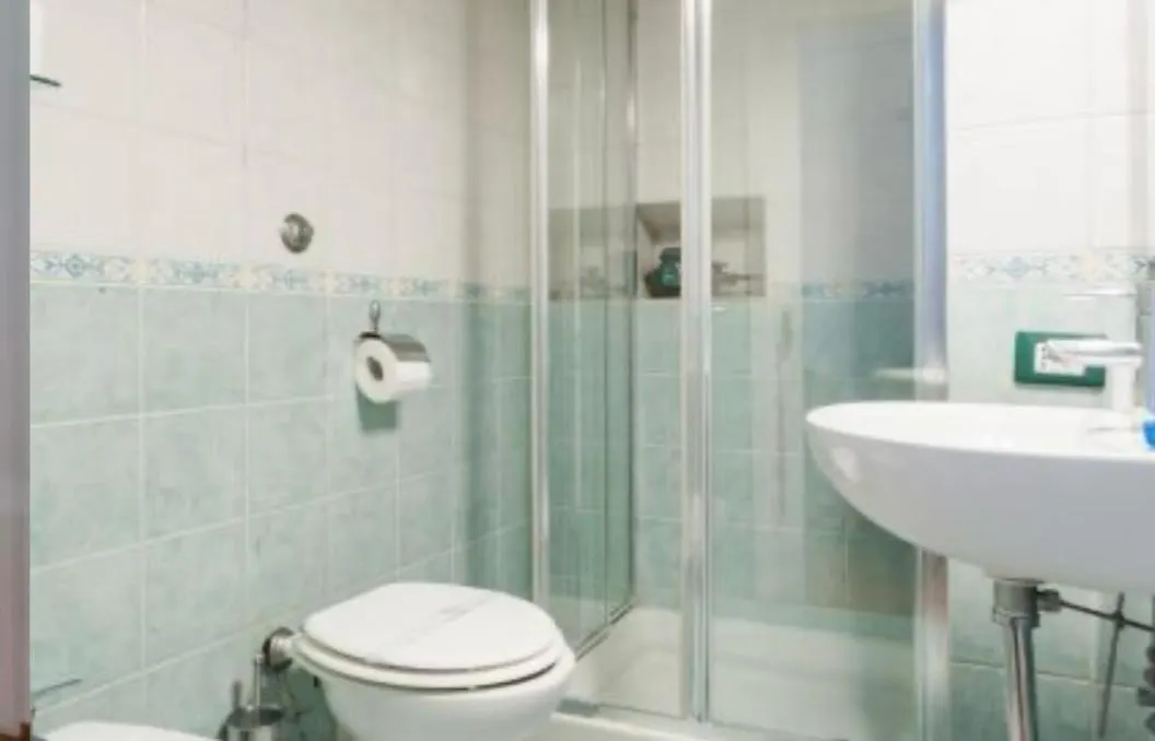 D116 Home - Your Perfect Place Naples Holiday home