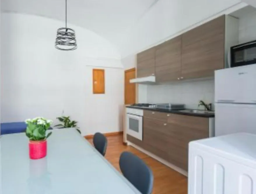 Holiday home D116 Home - Your Perfect Place Naples