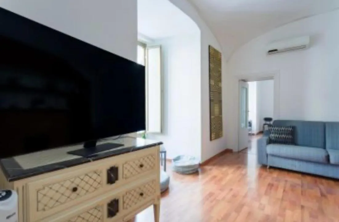 Holiday home D116 Home - Your Perfect Place Naples